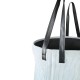 Cotton Laundry Basket